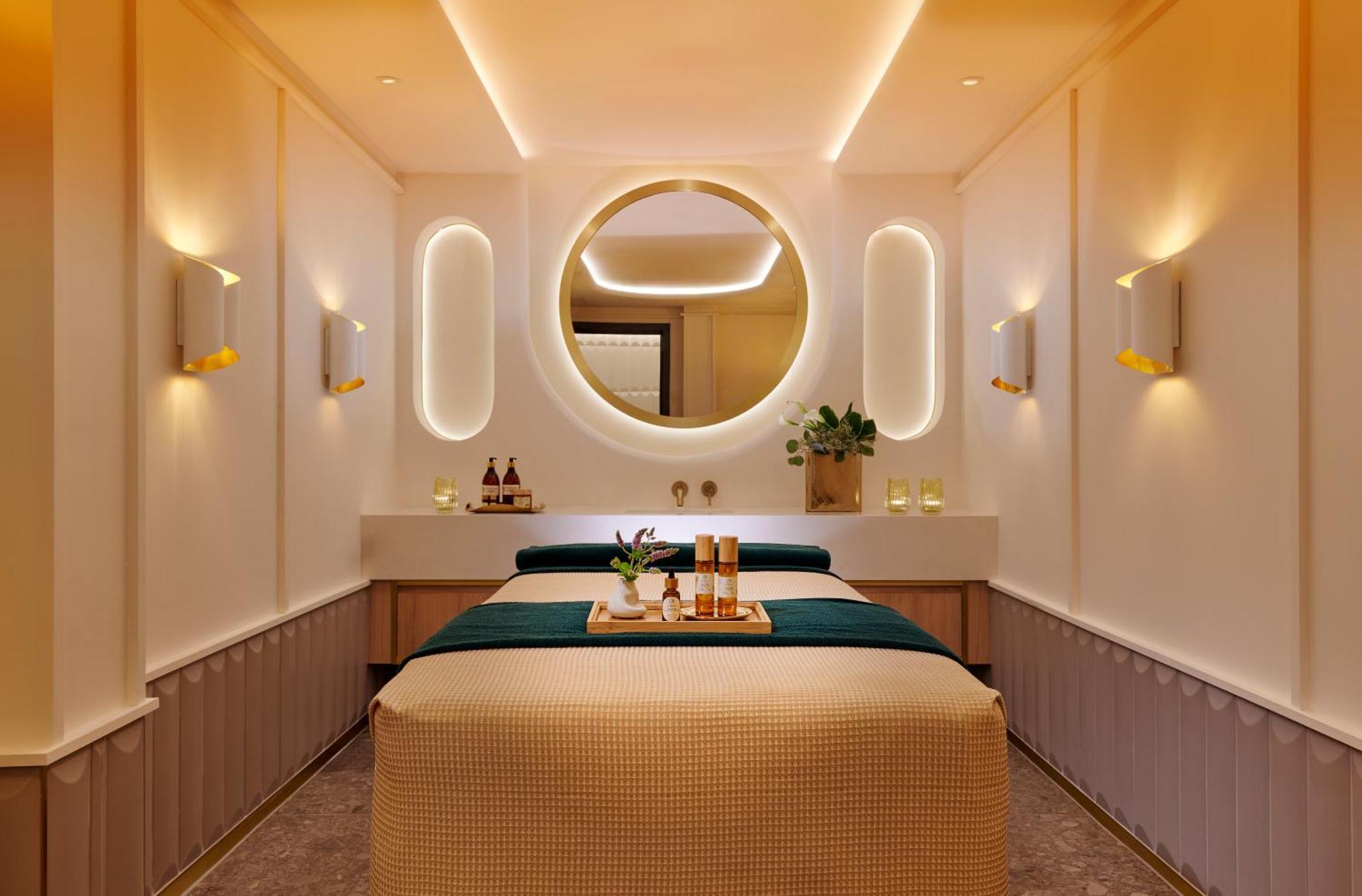 The Chancery Hotel Dublin Bagian luar foto